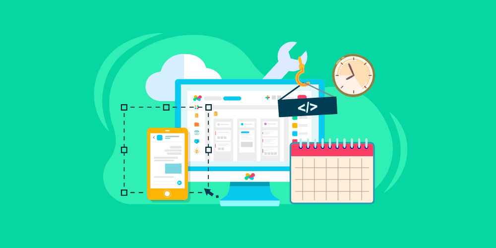 Project Management